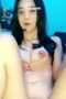 Cewek Nafsuan Live, Kumpulan Video Dewasa , Pusat Film Dewasa, Video Viral , Viral 2025, Film Hot Dewasa, Dewasa21, Birahi21, Nonton Film Dewasa, Video Hot Cewek Nafsuan Live, Kumpulan Video Dewasa , Pusat Film Dewasa, Video Viral , Viral 2025, Film Hot Dewasa, Dewasa21, Birahi21, Nonton Film Dewasa, Video Hot