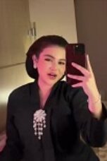 Cewek Semok Kebaya Hitam, Kumpulan Video Dewasa , Pusat Film Dewasa, Video Viral , Viral 2025, Film Hot Dewasa, Dewasa21, Birahi21, Nonton Film Dewasa, Video Hot