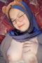Hijab Ayu Banget Hijab Ayu banget ya ampun, Kumpulan Video Dewasa , Pusat Film Dewasa, Video Viral , Viral 2025, Film Hot Dewasa, Dewasa21, Birahi21, Nonton Film Dewasa, Video Hot
