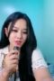 Nelly Tiktoker Cantik pemain Baru, Kumpulan Video Dewasa , Pusat Film Dewasa, Video Viral , Viral 2025, Film Hot Dewasa, Dewasa21, Birahi21, Nonton Film Dewasa, Video Hot Nelly Tiktoker Cantik pemain Baru, Kumpulan Video Dewasa , Pusat Film Dewasa, Video Viral , Viral 2025, Film Hot Dewasa, Dewasa21, Birahi21, Nonton Film Dewasa, Video Hot