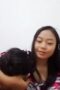Pegawai Mini market di kos an ama pacar, Kumpulan Video Dewasa , Pusat Film Dewasa, Video Viral , Viral 2025, Film Hot Dewasa, Dewasa21, Birahi21, Nonton Film Dewasa, Video Hot