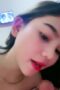 Percakapan mau dirayu pacar bugil, Kumpulan Video Dewasa , Pusat Film Dewasa, Video Viral , Viral 2025, Film Hot Dewasa, Dewasa21, Birahi21, Nonton Film Dewasa, Video Hot