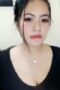 Prank Ojol Tiktoker Donna Prank Ojol, Tiktoker Donna, Kumpulan Video Dewasa , Pusat Film Dewasa, Video Viral , Viral 2025, Film Hot Dewasa, Dewasa21, Birahi21, Nonton Film Dewasa, Video Hot