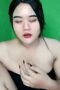 Prank Preman Kampung Prank Preman Kampung, Kumpulan Video Dewasa , Pusat Film Dewasa, Video Viral , Viral 2025, Film Hot Dewasa, Dewasa21, Birahi21, Nonton Film Dewasa, Video Hot