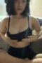 Rini Tiktoker Video Mesum Tersebar Rini Tiktoker Video Mesum Tersebar, Kumpulan Video Dewasa , Pusat Film Dewasa, Video Viral , Viral 2025, Film Hot Dewasa, Dewasa21, Birahi21, Nonton Film Dewasa, Video Hot