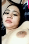 Video Cewek SPG Ponsel Tangerang Tersebar, Kumpulan Video Dewasa , Pusat Film Dewasa, Video Viral , Viral 2025, Film Hot Dewasa, Dewasa21, Birahi21, Nonton Film Dewasa, Video Hot Video Cewek SPG Ponsel Tangerang Tersebar, Kumpulan Video Dewasa , Pusat Film Dewasa, Video Viral , Viral 2025, Film Hot Dewasa, Dewasa21, Birahi21, Nonton Film Dewasa, Video Hot