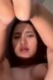 Tiktoker Amanda Terbaru, Kumpulan Video Dewasa , Pusat Film Dewasa, Video Viral , Viral 2025, Film Hot Dewasa, Dewasa21, Birahi21, Nonton Film Dewasa, Video Hot Tiktoker Amanda Terbaru, Kumpulan Video Dewasa , Pusat Film Dewasa, Video Viral , Viral 2025, Film Hot Dewasa, Dewasa21, Birahi21, Nonton Film Dewasa, Video Hot