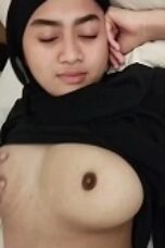 Habis Mabuk Cewek Hijab di Grepe, Kumpulan Video Dewasa , Pusat Film Dewasa, Video Viral , Viral 2025, Film Hot Dewasa, Dewasa21, Birahi21, Nonton Film Dewasa, Video Hot