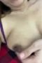 Binor Selingkuh Jarang dibelai, Kumpulan Video Dewasa , Pusat Film Dewasa, Video Viral , Viral 2025, Film Hot Dewasa, Dewasa21, Birahi21, Nonton Film Dewasa, Video Hot, kingbirahi, birahiduasatu Binor Selingkuh Jarang dibelai, Kumpulan Video Dewasa , Pusat Film Dewasa, Video Viral , Viral 2025, Film Hot Dewasa, Dewasa21, Birahi21, Nonton Film Dewasa, Video Hot, kingbirahi, birahiduasatu