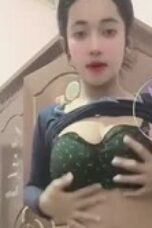 Cewek Desa di kamar Bugil live, Kumpulan Video Dewasa , Pusat Film Dewasa, Video Viral , Viral 2025, Film Hot Dewasa, Dewasa21, Birahi21, Nonton Film Dewasa, Video Hot, kingbirahi, birahiduasatu