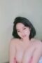 Dibayar Mahal baru mau buka baju, Kumpulan Video Dewasa , Pusat Film Dewasa, Video Viral , Viral 2025, Film Hot Dewasa, Dewasa21, Birahi21, Nonton Film Dewasa, Video Hot, kingbirahi, birahiduasatu Dibayar Mahal baru mau buka baju, Kumpulan Video Dewasa , Pusat Film Dewasa, Video Viral , Viral 2025, Film Hot Dewasa, Dewasa21, Birahi21, Nonton Film Dewasa, Video Hot, kingbirahi, birahiduasatu