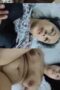 Dosen Semok, akhirnya terbuai, rayuan Dosen Magang, Kumpulan Video Dewasa , Pusat Film Dewasa, Video Viral , Viral 2025, Film Hot Dewasa, Dewasa21, Birahi21, Nonton Film Dewasa, Video Hot, kingbirahi, birahiduasatu Dosen Semok, akhirnya terbuai, rayuan Dosen Magang, Kumpulan Video Dewasa , Pusat Film Dewasa, Video Viral , Viral 2025, Film Hot Dewasa, Dewasa21, Birahi21, Nonton Film Dewasa, Video Hot, kingbirahi, birahiduasatu