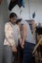 Karena Dingin Hujan Di Kos an Pacar di gas Karena Dingin Hujan Di Kos an Pacar di gas, Kumpulan Video Dewasa , Pusat Film Dewasa, Video Viral , Viral 2025, Film Hot Dewasa, Dewasa21, Birahi21, Nonton Film Dewasa, Video Hot, kingbirahi, birahiduasatu