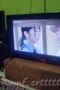Lagi tidur istri di gas Tidur Istri di gas, Kumpulan Video Dewasa , Pusat Film Dewasa, Video Viral , Viral 2025, Film Hot Dewasa, Dewasa21, Birahi21, Nonton Film Dewasa, Video Hot, kingbirahi, birahiduasatu