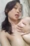 Putri Pak Kades kena rayu, Kumpulan Video Dewasa , Pusat Film Dewasa, Video Viral , Viral 2025, Film Hot Dewasa, Dewasa21, Birahi21, Nonton Film Dewasa, Video Hot, kingbirahi, birahiduasatu