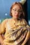 Rayu Ibu Kos di Jaksel, Kumpulan Video Dewasa , Pusat Film Dewasa, Video Viral , Viral 2025, Film Hot Dewasa, Dewasa21, Birahi21, Nonton Film Dewasa, Video Hot, kingbirahi, birahiduasatu Rayu Ibu Kos di Jaksel, Kumpulan Video Dewasa , Pusat Film Dewasa, Video Viral , Viral 2025, Film Hot Dewasa, Dewasa21, Birahi21, Nonton Film Dewasa, Video Hot, kingbirahi, birahiduasatu