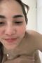 Selebgram Cybel Video di Kamar Mandi Selebgram Cybel Video di Kamar Mandi