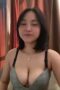 Selebgram dirayu bugil dada percakapan Selebgram dirayu bugil ada percakapan, Kumpulan Video Dewasa , Pusat Film Dewasa, Video Viral , Viral 2025, Film Hot Dewasa, Dewasa21, Birahi21, Nonton Film Dewasa, Video Hot, kingbirahi, birahiduasatu