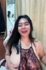 Tobrut Putih Mulus, Kumpulan Video Dewasa , Pusat Film Dewasa, Video Viral , Viral 2025, Film Hot Dewasa, Dewasa21, Birahi21, Nonton Film Dewasa, Video Hot, kingbirahi, birahiduasatu
