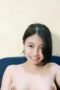 TIktoker Putih Mulus Tia, Kumpulan Video Dewasa , Pusat Film Dewasa, Video Viral , Viral 2025, Film Hot Dewasa, Dewasa21, Birahi21, Nonton Film Dewasa, Video Hot, kingbirahi, birahiduasatu