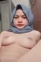 Tiktoker Zaskia, Kumpulan Video Dewasa , Pusat Film Dewasa, Video Viral , Viral 2025, Film Hot Dewasa, Dewasa21, Birahi21, Nonton Film Dewasa, Video Hot, kingbirahi, birahiduasatu Tiktoker Zaskia, Kumpulan Video Dewasa , Pusat Film Dewasa, Video Viral , Viral 2025, Film Hot Dewasa, Dewasa21, Birahi21, Nonton Film Dewasa, Video Hot, kingbirahi, birahiduasatu