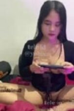 Kompilasi Video Bugil DJ Fara, Kumpulan Video Dewasa , Pusat Film Dewasa, Video Viral , Viral 2025, Film Hot Dewasa, Dewasa21, Birahi21, Nonton Film Dewasa, Video Hot, kingbirahi, birahiduasatu