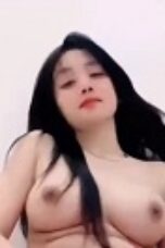 Cewek Sulawesi Putih Mulus VCS Bugil, Kumpulan Video Dewasa , Pusat Film Dewasa, Video Viral , Viral 2025, Film Hot Dewasa, Dewasa21, Birahi21, Nonton Film Dewasa, Video Hot, kingbirahi, birahiduasatu