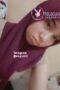 Apoteker di Nganjuk Viral Bugil, Kumpulan Video Dewasa , Pusat Film Dewasa, Video Viral , Viral 2025, Film Hot Dewasa, Dewasa21, Birahi21, Nonton Film Dewasa, Video Hot, kingbirahi, birahiduasatu Apoteker di Nganjuk Viral Bugil, Kumpulan Video Dewasa , Pusat Film Dewasa, Video Viral , Viral 2025, Film Hot Dewasa, Dewasa21, Birahi21, Nonton Film Dewasa, Video Hot, kingbirahi, birahiduasatu