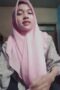 Ibu-Ibu Penjaga Warung, disuruh pelanggan bugil, Kumpulan Video Dewasa , Pusat Film Dewasa, Video Viral , Viral 2025, Film Hot Dewasa, Dewasa21, Birahi21, Nonton Film Dewasa, Video Hot, kingbirahi, birahiduasatu Ibu-Ibu Penjaga Warung, disuruh pelanggan bugil, Kumpulan Video Dewasa , Pusat Film Dewasa, Video Viral , Viral 2025, Film Hot Dewasa, Dewasa21, Birahi21, Nonton Film Dewasa, Video Hot, kingbirahi, birahiduasatu