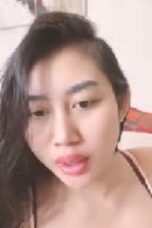 Desahan PAMELA SAFITRI buat konak, Kumpulan Video Dewasa , Pusat Film Dewasa, Video Viral , Viral 2025, Film Hot Dewasa, Dewasa21, Birahi21, Nonton Film Dewasa, Video Hot, kingbirahi, birahiduasatu