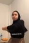 Hijab Dea Tiktoker Berakhir di Hotel Hijab Dea Tiktoker Berakhir di Hotel, Kumpulan Video Dewasa , Pusat Film Dewasa, Video Viral , Viral 2025, Film Hot Dewasa, Dewasa21, Birahi21, Nonton Film Dewasa, Video Hot, kingbirahi, birahiduasatu