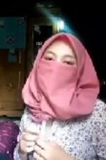 Istri Tukang Bangunan mau di Bayar Bugil, Kumpulan Video Dewasa , Pusat Film Dewasa, Video Viral , Viral 2025, Film Hot Dewasa, Dewasa21, Birahi21, Nonton Film Dewasa, Video Hot, kingbirahi, birahiduasatu