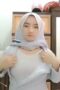 Perawat Hijab Cantik Nunjukin Tete Putih, Kumpulan Video Dewasa , Pusat Film Dewasa, Video Viral , Viral 2025, Film Hot Dewasa, Dewasa21, Birahi21, Nonton Film Dewasa, Video Hot, kingbirahi, birahiduasatu