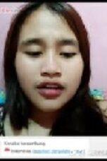 Setelah di gombal mau juga tunjukin anunya, Kumpulan Video Dewasa , Pusat Film Dewasa, Video Viral , Viral 2025, Film Hot Dewasa, Dewasa21, Birahi21, Nonton Film Dewasa, Video Hot, kingbirahi, birahiduasatu