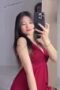 Sinta Karma bikin Konak Sinta Karma bikin Konak, Kumpulan Video Dewasa , Pusat Film Dewasa, Video Viral , Viral 2025, Film Hot Dewasa, Dewasa21, Birahi21, Nonton Film Dewasa, Video Hot, kingbirahi, birahiduasatu