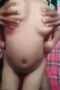Skandal SPG Ponsel di Lampung Skandal SPG Ponsel di Lampung, Kumpulan Video Dewasa , Pusat Film Dewasa, Video Viral , Viral 2025, Film Hot Dewasa, Dewasa21, Birahi21, Nonton Film Dewasa, Video Hot, kingbirahi, birahiduasatu