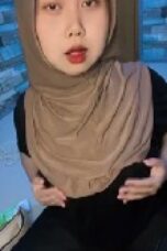 Demi Iphone baru Live buat om om, Kumpulan Video Dewasa , Pusat Film Dewasa, Video Viral , Viral 2025, Film Hot Dewasa, Dewasa21, Birahi21, Nonton Film Dewasa, Video Hot, kingbirahi, birahiduasatu