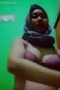 Bumil Tobrut Live 2026 Bumil Tobrut Live 2026, Kumpulan Video Dewasa , Pusat Film Dewasa, Video Viral , Viral 2026, Film Hot Dewasa, Dewasa21, Birahi21, Nonton Film Dewasa, Video Hot, kingbirahi, birahiduasatu