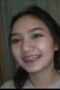 Cewek Bandung Malu Malu ada percakapan Cewek Bandung Malu Malu ada percakapan, Kumpulan Video Dewasa , Pusat Film Dewasa, Video Viral , Viral 2026, Film Hot Dewasa, Dewasa21, Birahi21, Nonton Film Dewasa, Video Hot, kingbirahi, birahiduasatu