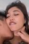 Cewek Hot Bertatto, Kumpulan Video Dewasa , Pusat Film Dewasa, Video Viral , Viral 2026, Film Hot Dewasa, Dewasa21, Birahi21, Nonton Film Dewasa, Video Hot, kingbirahi, birahiduasatu Cewek Hot Bertatto, Kumpulan Video Dewasa , Pusat Film Dewasa, Video Viral , Viral 2026, Film Hot Dewasa, Dewasa21, Birahi21, Nonton Film Dewasa, Video Hot, kingbirahi, birahiduasatu