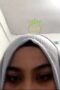 Viral Guru Hijab Coding, Kumpulan Video Dewasa , Pusat Film Dewasa, Video Viral , Viral 2026, Film Hot Dewasa, Dewasa21, Birahi21, Nonton Film Dewasa, Video Hot, kingbirahi, birahiduasatu Viral Guru Hijab Coding, Kumpulan Video Dewasa , Pusat Film Dewasa, Video Viral , Viral 2026, Film Hot Dewasa, Dewasa21, Birahi21, Nonton Film Dewasa, Video Hot, kingbirahi, birahiduasatu