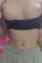 Hoki Dapet SPG Rokok Bodi Mulus Hoki Dapet SPG Rokok Bodi Mulus, Kumpulan Video Dewasa , Pusat Film Dewasa, Video Viral , Viral 2026, Film Hot Dewasa, Dewasa21, Birahi21, Nonton Film Dewasa, Video Hot, kingbirahi, birahiduasatu