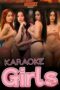 Karaoke Girls Karaoke Girls