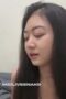Nabilaa Cantik Terbaru 2026, Kumpulan Video Dewasa , Pusat Film Dewasa, Video Viral , Viral 2026, Film Hot Dewasa, Dewasa21, Birahi21, Nonton Film Dewasa, Video Hot, kingbirahi, birahiduasatu Nabilaa Cantik Terbaru 2026, Kumpulan Video Dewasa , Pusat Film Dewasa, Video Viral , Viral 2026, Film Hot Dewasa, Dewasa21, Birahi21, Nonton Film Dewasa, Video Hot, kingbirahi, birahiduasatu