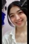 Queen Live 2026, Kumpulan Video Dewasa , Pusat Film Dewasa, Video Viral , Viral 2026, Film Hot Dewasa, Dewasa21, Birahi21, Nonton Film Dewasa, Video Hot, kingbirahi, birahiduasatu Queen Live 2026, Kumpulan Video Dewasa , Pusat Film Dewasa, Video Viral , Viral 2026, Film Hot Dewasa, Dewasa21, Birahi21, Nonton Film Dewasa, Video Hot, kingbirahi, birahiduasatu