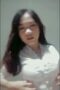 SOnia simontok SOnia simontok , Kumpulan Video Dewasa , Pusat Film Dewasa, Video Viral , Viral 2026, Film Hot Dewasa, Dewasa21, Birahi21, Nonton Film Dewasa, Video Hot, kingbirahi, birahiduasatu