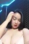 Simpanan Koko Ationg Simpanan Koko Ationg, Kumpulan Video Dewasa , Pusat Film Dewasa, Video Viral , Viral 2026, Film Hot Dewasa, Dewasa21, Birahi21, Nonton Film Dewasa, Video Hot, kingbirahi, birahiduasatu