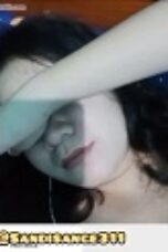 Tante Tobrut 2026, Malu Malu, Kumpulan Video Dewasa , Pusat Film Dewasa, Video Viral , Viral 2026, Film Hot Dewasa, Dewasa21, Birahi21, Nonton Film Dewasa, Video Hot, kingbirahi, birahiduasatu
