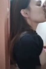 Tersebar di asrama perawat Bandung, Kumpulan Video Dewasa , Pusat Film Dewasa, Video Viral , Viral 2026, Film Hot Dewasa, Dewasa21, Birahi21, Nonton Film Dewasa, Video Hot, kingbirahi, birahiduasatu