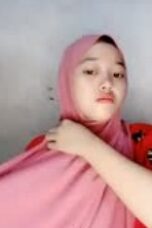 VIral Hijab Merah Mahasiswi Kedokteran, Kumpulan Video Dewasa , Pusat Film Dewasa, Video Viral , Viral 2026, Film Hot Dewasa, Dewasa21, Birahi21, Nonton Film Dewasa, Video Hot, kingbirahi, birahiduasatu